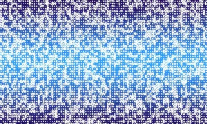 TheDigitalArtist-shutterstock