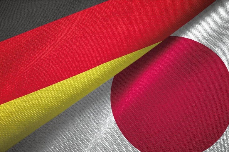 OLEKSII LISKONIH/ISTOCK