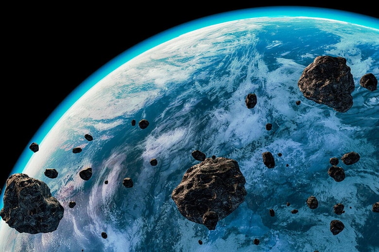 （写真はイメージです）　MattL_Images-Shutterstock