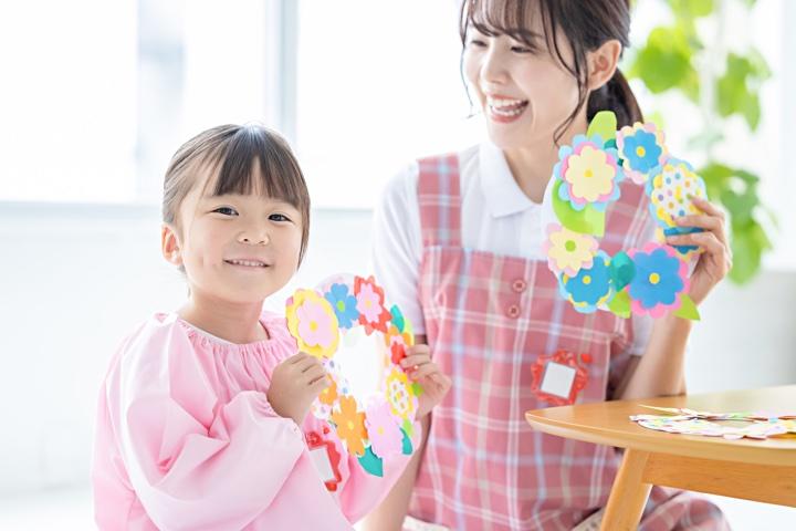 pearlinheart / PIXTA(ピクスタ)