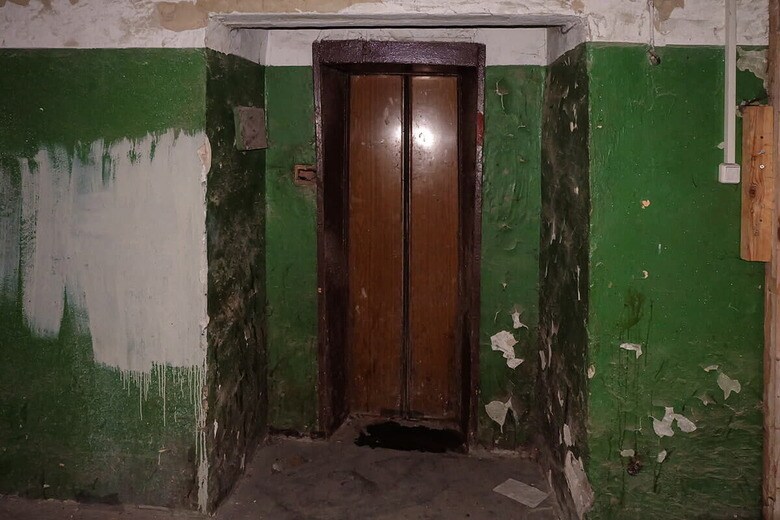 （写真はイメージです）　N-sky-Shutterstock