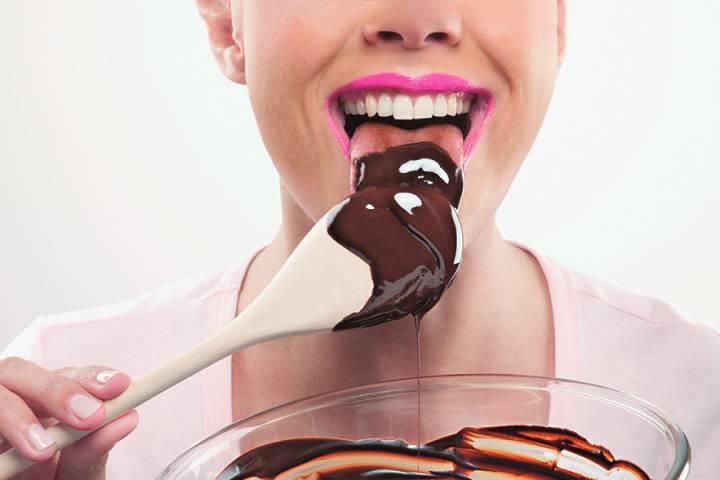 CHRIS RYAN/ISTOCKPHOTO