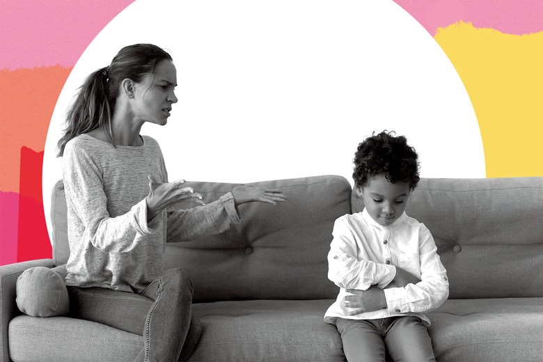 PHOTO ILLUSTRATION BY SLATE. PHOTO BY FIZKES/ISTOCK-GETTY IMAGES PLUS-SLATE