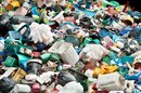 脱プラスチックに向けて！コロンビアで新しい法律制定へ
