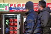 ロシア「経済制裁」は早くも効果が低下...この新たな「戦争の道具」に必要なルールとは