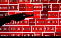 ネットフリックス日本進出の成否、米メディアはこう見る