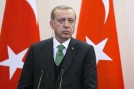 トルコ、トランプ政権にクルド人部隊への武器供与撤回求める