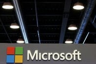 アックマン氏、マイクロソフト株を新規取得　ＡＩ普及の中心と評価
