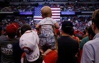 トランプ政権を支える陰謀論「QAnon」とは何か