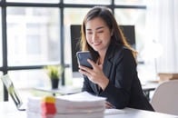 仕事で認められる「地頭の良さ」を構成する「5つの要素」とは...心身を底上げする書籍を一挙紹介