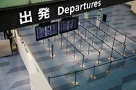 2012年震災後の危機感と2021年コロナ禍の危機感、この間に何が変わったか