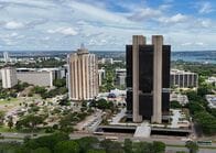 ブラジル上半期ＦＤＩ、前年比33％増　6月は予想大幅超え