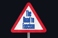 インフレ抑制のために景気後退を歓迎する論者の愚かさ