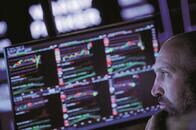 インフレ不安、「リーマン後」や「石油危機」との類似点と相違点を解き明かす