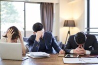 日本のTOEFL iBT平均スコアは73......韓国・中国より10以上も低い理由