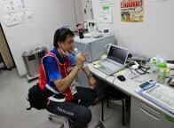 コロナ最前線の医師が見た｢五輪バブル｣の内と外