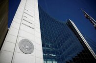 1時間単位で2倍の値動き目指す個別株ＥＴＦ、デファイアンスが販売計画