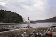 「私には夢ができた」牡蠣養殖から民宿女将へ　気仙沼ルポ「海と生きる」