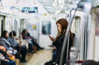 イノベーション流行りの日本が、順位を4位から25位に落とした理由