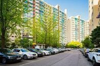 韓国ソウル､マンション平均価格が9億ウォン突破　全国でも9カ月で25%も上昇、文政権への怒り広がる