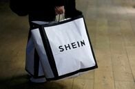 アングル：中国発ＳＨＥＩＮ、買収主導で増収率の回復狙う