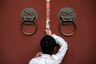 中国経済に絶望するのはまだ早い