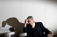 「公的年金が数兆円の運用損！」が、想定内のニュースである理由