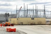 米建設支出、4月は前月比0.4％増と予想上回る　一戸建て住宅が寄与