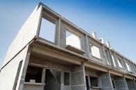 相続税対策のアパート建設に急ブレーキ。将来の時限爆弾になる可能性も