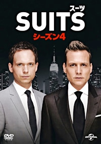 suits_sub02.jpg