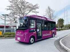 営業車両100％EV化へ、人と地球の「健康」を守る――アストラゼネカの脱炭素戦略