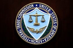 個別価格設定巡り情報要求、米ＦＴＣ　ウォルマートなど9社