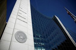 1時間単位で2倍の値動き目指す個別株ＥＴＦ、デファイアンスが販売計画