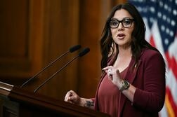 米労働長官が辞任、ここ数週間で3人目の閣僚退任