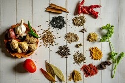 あの身近な食材でがんリスクが高まる？ 大規模調査で浮かんだ関連性