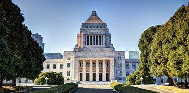 安保法案と日本の行く末