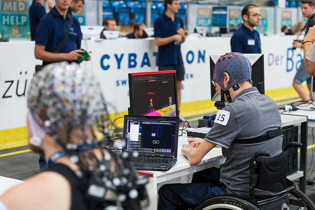 160905-cybathlon4.jpg