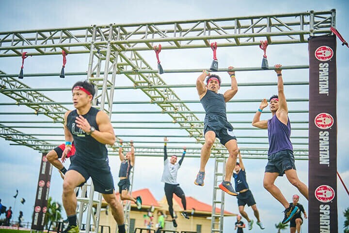 DEFENDERでめぐる山陽、山陰、九州、沖縄の旅