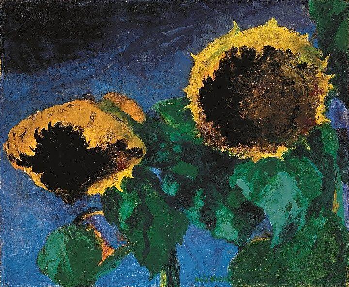 nolde2_Reife_Sonnenblumen_klein-720.jpg