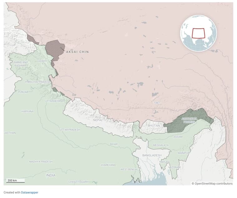 chinaindiaboadermap.jpg
