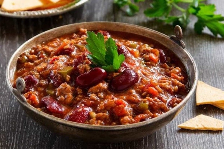 Lesya Dolyuk-shutterstoc-