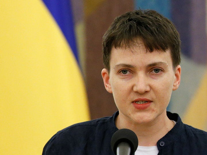 Valentyn Ogirenko-REUTERS