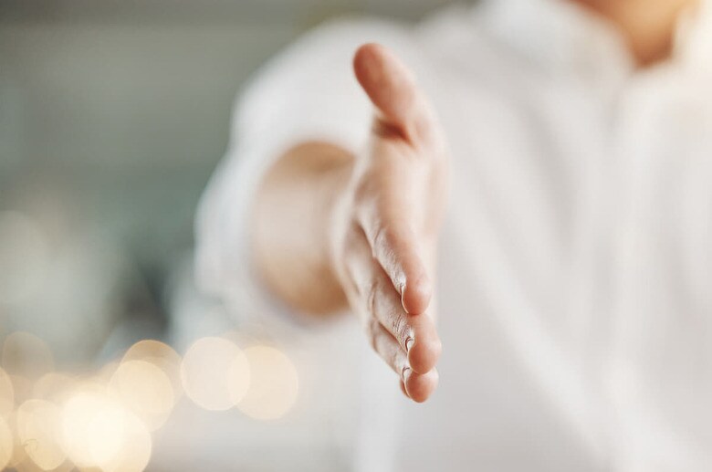 PeopleImages-iStock.