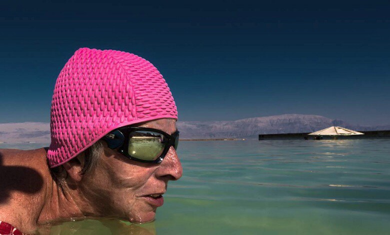 From Alexander Bronfer <a href=\"https://www.instagram.com/p/BMpKPpljfZH/\"target=_blank\"><u>@bronfer</u></a>　