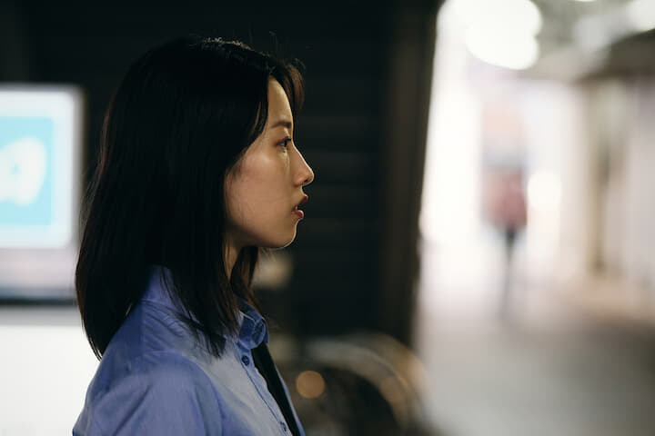 写真はイメージです　monzenmachi-iStock.