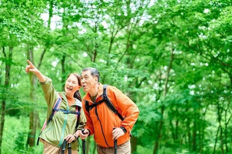 folyphoto -shutterstock-