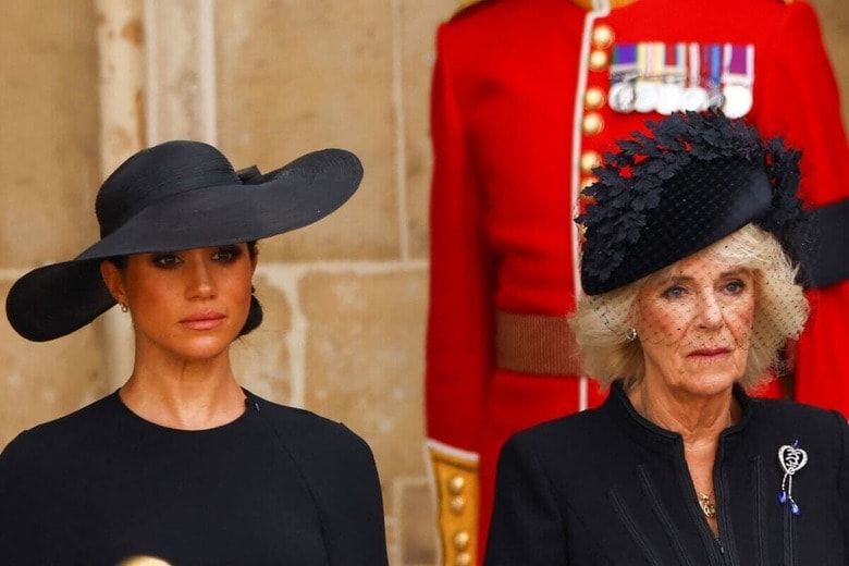 REUTERS/Kai Pfaffenbach