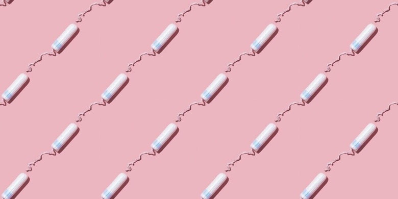 Lashchuk-shutterstock