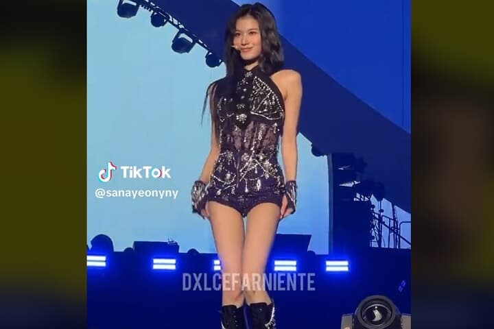 @sanayeonyny/TikTok