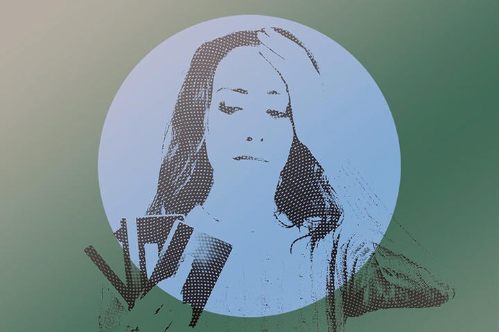 PHOTO ILLUSTRATION BY SLATE. PHOTO BY SLPHOTOGRAPHY/ISTOCK-GETTY IMAGES PLUS-SLATE